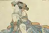 Thumbnail image 1