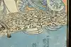 Thumbnail image 10