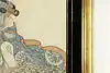 Thumbnail image 6