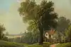 Thumbnail image 1