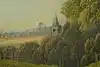 Thumbnail image 10