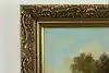 Thumbnail image 3