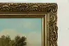 Thumbnail image 4