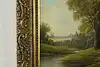 Thumbnail image 5