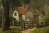 Thumbnail image 9