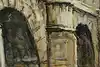 Thumbnail image 10