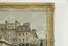 Thumbnail image 4