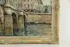 Thumbnail image 6