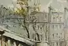 Thumbnail image 7