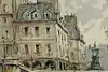 Thumbnail image 8