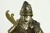 Thumbnail image 11