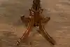 Thumbnail image 16