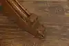 Thumbnail image 17