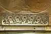 Thumbnail image 17
