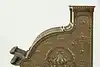 Thumbnail image 21