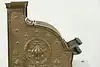 Thumbnail image 27