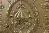 Thumbnail image 29