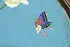 Thumbnail image 3