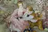 Thumbnail image 21