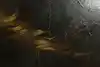 Thumbnail image 12