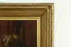 Thumbnail image 4