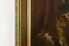 Thumbnail image 5