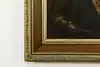 Thumbnail image 7