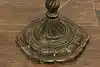 Thumbnail image 23
