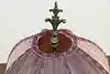Thumbnail image 24