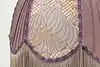 Thumbnail image 26