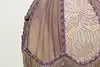 Thumbnail image 28