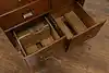 Thumbnail image 19