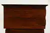 Thumbnail image 13
