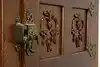 Thumbnail image 18