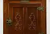 Thumbnail image 9