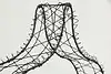Thumbnail image 18