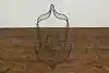 Thumbnail image 3