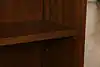 Thumbnail image 17