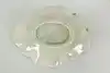 Thumbnail image 2
