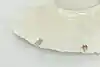 Thumbnail image 3