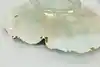 Thumbnail image 3