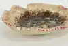 Thumbnail image 4