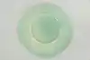 Thumbnail image 4