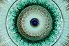 Thumbnail image 1