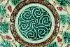 Thumbnail image 1