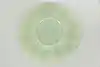 Thumbnail image 4