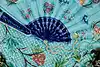 Thumbnail image 1