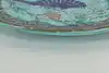 Thumbnail image 7