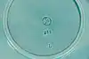 Thumbnail image 5