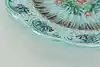Thumbnail image 6